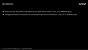 AMD TressFX 2.0