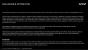 AMD TressFX 2.0