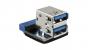 USB 3.0 & USB 3.1: Alle Infos zum neuen Technologie-Standard [Update]