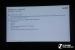 AMD Mantle und TrueAudio ab Catalyst 14.1 Beta-Treiber