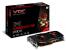 R9 290X X-Edition: Neues Eigendesign von VTX3D.