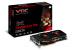 VTX3D Radeon R9 290(X) X-Edition Dual Fan: Custom-Designs offiziell angekündigt (4)