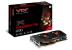 VTX3D Radeon R9 290(X) X-Edition Dual Fan: Custom-Designs offiziell angekündigt (5)