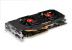 VTX3D Radeon R9 290(X) X-Edition Dual Fan: Custom-Designs offiziell angekündigt (1)