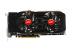 VTX3D Radeon R9 290(X) X-Edition Dual Fan: Custom-Designs offiziell angekündigt (2)