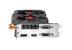 VTX3D Radeon R9 290(X) X-Edition Dual Fan: Custom-Designs offiziell angekündigt (3)