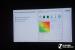 AMD Mantle und True Audio ab Catalyst 14.1 Beta Treiber - Neues Nitrous-Video zeigt 7.000 Einheiten. (6)