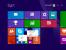 Windows 8.1: Microsoft reduziert OEM-Preise um 70 Prozent
