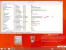 Windows 8.1 Update 1 Screenshot Leaks (1)