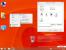 Windows 8.1 Update 1 Screenshot Leaks (2)