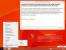 Windows 8.1 Update 1 Screenshot Leaks (3)