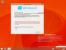 Windows 8.1 Update 1 Screenshot Leaks (4)
