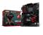 MSI A88X-G45 Gaming: FM2+-Mainboard mit Killer-E2205-Chip angekündigt (4)
