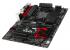 MSI A88X-G45 Gaming: FM2+-Mainboard mit Killer-E2205-Chip angekündigt (3)