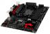 MSI A88XM Gaming: FM2+-Mainboard mit Killer-E2205-Chip angekündigt (1)