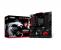 MSI A88XM Gaming: FM2+-Mainboard mit Killer-E2205-Chip angekündigt (3)