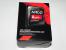 AMD Kaveri vor dem Release:"Boxed"-Versionen des A10-7850K und A10-7700K abgelichtet. (1)