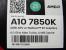 AMD Kaveri vor dem Release:"Boxed"-Versionen des A10-7850K und A10-7700K abgelichtet. (2)