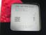 AMD Kaveri vor dem Release:"Boxed"-Versionen des A10-7850K und A10-7700K abgelichtet. (3)