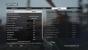 AMD Mantle: Battlefield 4 als Vorzeigespiel (2)