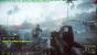Battlefield 4: Windows 8.1 dominiert weiterhin Windows 7 in der Performance (8)