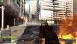 Battlefield 4: Windows 8.1 dominiert weiterhin Windows 7 in der Performance (9)