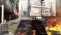 Battlefield 4: Windows 8.1 dominiert weiterhin Windows 7 in der Performance (10)