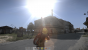 DayZ Standalone Alpha: Die Grafikeinstellungen im Check - Noch verbuggt, aber mit Potenzial (76)
