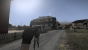 DayZ Standalone Alpha: Die Grafikeinstellungen im Check - Noch verbuggt, aber mit Potenzial (71)