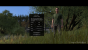 DayZ Standalone Alpha: Die Grafikeinstellungen im Check - Noch verbuggt, aber mit Potenzial (72)