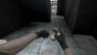 DayZ Standalone Alpha: Die Grafikeinstellungen im Check - Noch verbuggt, aber mit Potenzial (63)