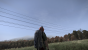 DayZ Standalone Alpha: Die Grafikeinstellungen im Check - Noch verbuggt, aber mit Potenzial (65)