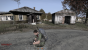 DayZ Standalone Alpha: Die Grafikeinstellungen im Check - Noch verbuggt, aber mit Potenzial (66)