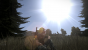 DayZ Standalone Alpha: Die Grafikeinstellungen im Check - Noch verbuggt, aber mit Potenzial (67)