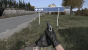 DayZ Standalone Alpha: Die Grafikeinstellungen im Check - Noch verbuggt, aber mit Potenzial (68)