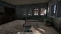 DayZ Standalone Alpha: Die Grafikeinstellungen im Check - Noch verbuggt, aber mit Potenzial (69)
