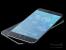 iPhone 6 und iPhone 6c mit iOS 8: Neue Konzeptbilder zeigen mögliches Design (1)