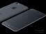 iPhone 6 und iPhone 6c mit iOS 8: Neue Konzeptbilder zeigen mögliches Design (2)