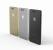 iPhone 6: Neues Apple-Smartphone mit 4,7-Zoll-Display im Juni? - im Bild: ein inoffizielles Konzept des neuen Modells