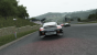Project Cars - 1080p + MSAA (skaliert)