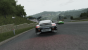 Project Cars - 1440p + 2 x Downsampling (skaliert)