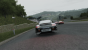 Project Cars - 4K