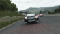 Project Cars - 4K + 2 x Downsampling