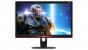 Der 27-Zoll-LCD Philips 252G5DYEB unterstützt Nvidias G-Sync und soll 649 US-Dollar kosten.