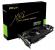 PNY Geforce GTX 780 Ti Custom: Alternatives Design