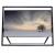 85-Zoll-UHD-Fernseher mit 4K-Display erntet Spott bei Amazon.com ob seines hohen Preises
