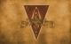 Im aktuellen Update zu Skywind steht noch immer nichts von einem Release-Datum.