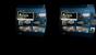Steam "Deckard": Valve soll an kabellosem VR-Headset arbeiten.