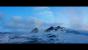Antartic Times: Nahezu fotorealistische Grafik mit der Unreal Engine 3.