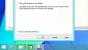 Windows 8.1 Update 1: Kacheloberfläche und Desktop rücken enger aneinander